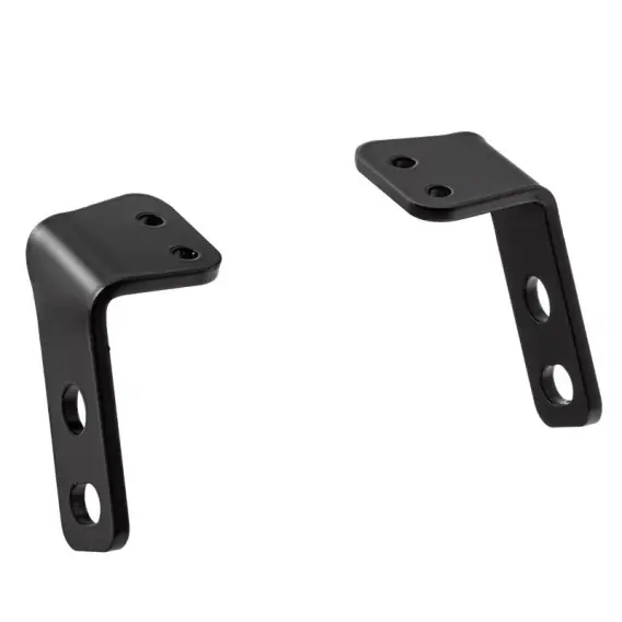 ZIEGER UCHWYTY KIERUNKOWSKAZÓW APRILIA RS/TUONO 660 2020- Super okazja